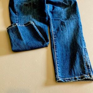 Nine West Denim Jeans